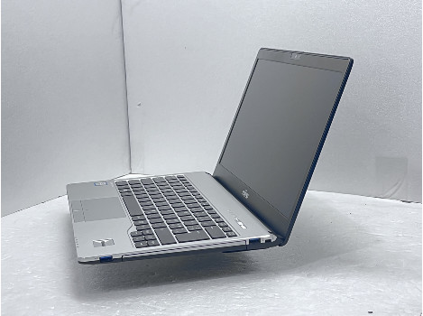 Fujitsu LIFEBOOK S938 13.3" i5-8250U 8GB 260GB клас А