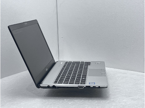 Fujitsu LIFEBOOK S938 13.3" i5-8250U 8GB 260GB клас А