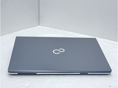 Fujitsu LIFEBOOK S938 13.3" i5-8250U 8GB 260GB клас А