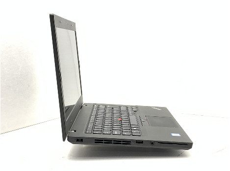 Lenovo ThinkPad L470 14" i5-7200U 16GB 260GB клас А
