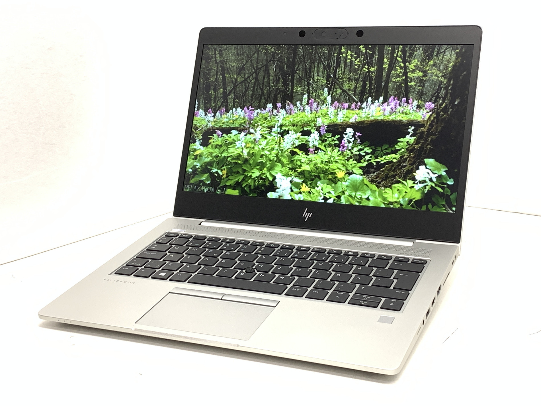 hp-elitebook-735-g6-13-3-amd-ryzen-5-pro-3500u-16gb-260gb