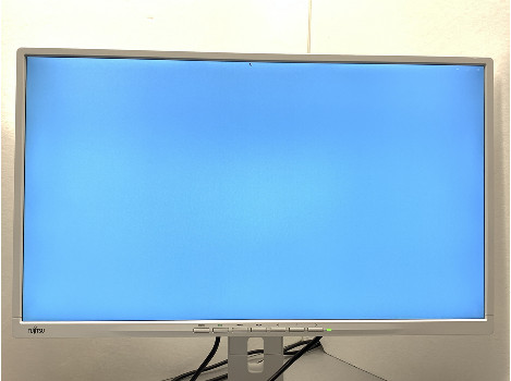 Fujitsu B27-8 TE Pro 27" (клас А)