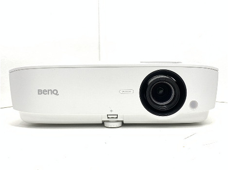 BenQ MW535 535часа клас А