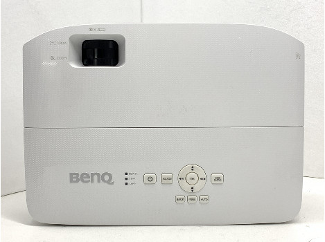 BenQ MW535 535часа клас А