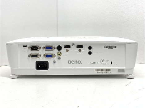 BenQ MW535 535часа клас А