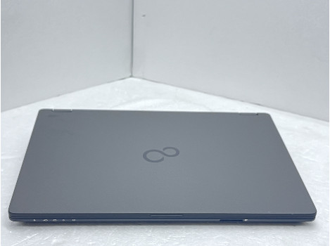 Fujitsu LIFEBOOK U748 14" i5-8250U 16GB 260GB клас А