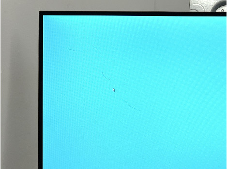 Eizo FlexScan EV2456 24" (клас Б)