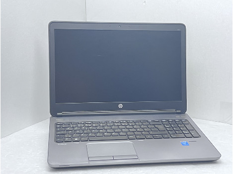 HP ProBook 650 G1 15.6" i5-4210M 8GB 130GB клас А