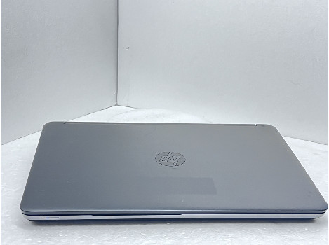 HP ProBook 650 G1 15.6" i5-4210M 8GB 130GB клас А