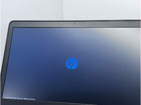 HP ProBook 650 G1 15.6" i5-4210M 8GB 130GB клас А