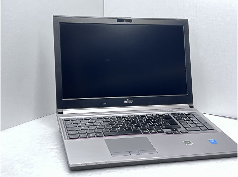 Fujitsu CELSIUS H730 15.6" i7-4710MQ 8GB 510GB клас А