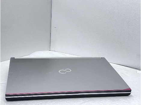 Fujitsu CELSIUS H730 15.6" i7-4710MQ 8GB 510GB клас А