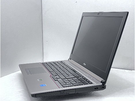 Fujitsu CELSIUS H730 15.6" i7-4710MQ 8GB 510GB клас А