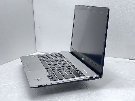 Fujitsu LIFEBOOK S938 13.3" i5-8250U 8GB 260GB клас А