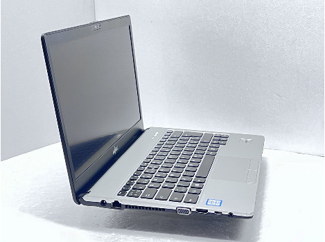 Fujitsu LIFEBOOK S938 13.3" i5-8250U 8GB 260GB клас А
