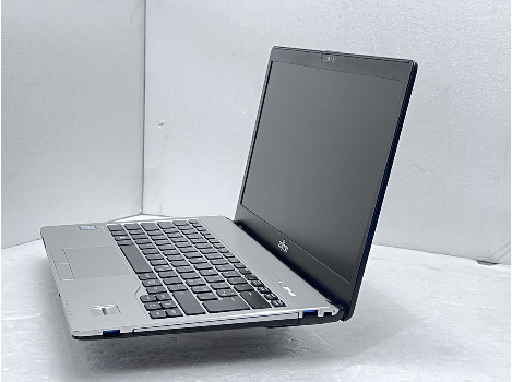 Fujitsu LIFEBOOK S938 13.3" i5-8250U 8GB 260GB клас А