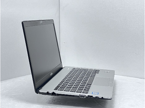 Fujitsu LIFEBOOK S938 13.3" i5-8250U 8GB 260GB клас А