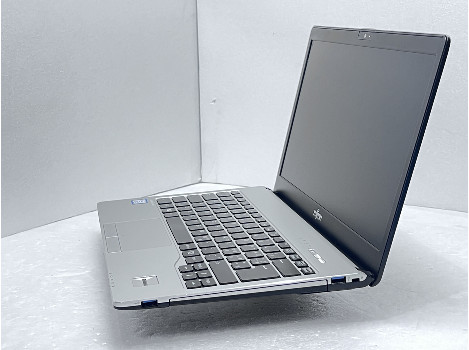 Fujitsu LIFEBOOK S938 13.3" i5-8250U 8GB 260GB клас А