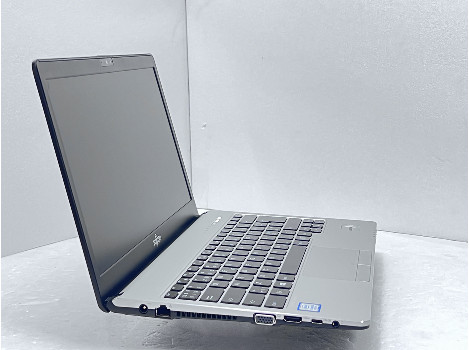 Fujitsu LIFEBOOK S938 13.3" i5-8250U 8GB 260GB клас А