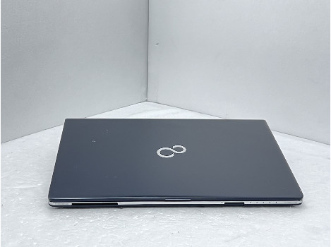 Fujitsu LIFEBOOK S938 13.3" i5-8250U 8GB 260GB клас А