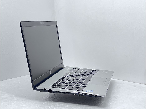 Fujitsu LIFEBOOK S938 13.3" i5-8250U 8GB 260GB клас А