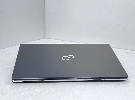 Fujitsu LIFEBOOK S938 13.3" i5-8250U 8GB 260GB клас А