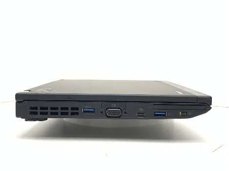 Lenovo ThinkPad X230 12.5" i5-3210M 8GB 180GB клас А