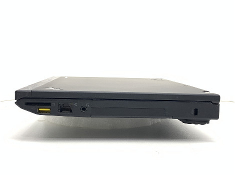 Lenovo ThinkPad X230 12.5" i5-3210M 8GB 180GB клас А