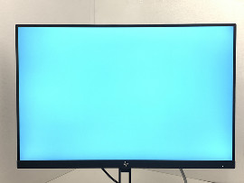Монитор HP Z24n G2 24" (клас А)