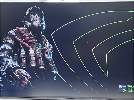 Eizo FlexScan EV2456 24" (клас Б)