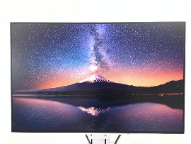 Монитор Eizo FlexScan EV2456 24" (клас А)