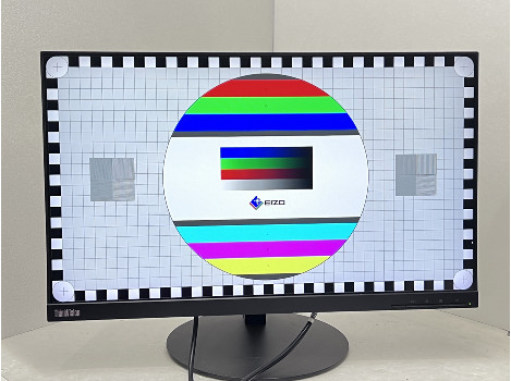 Lenovo ThinkVision P24q-10 24" (клас Б)