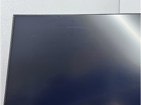 Lenovo ThinkVision P24q-10 24" (клас Б)