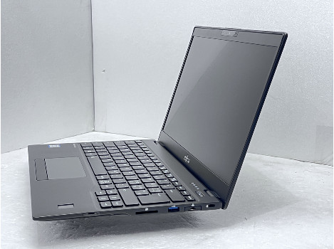 Fujitsu LIFEBOOK U939 13.3" Touch i5-8265U 16GB 260GB клас А