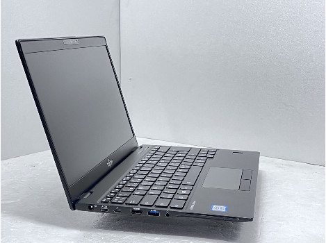 Fujitsu LIFEBOOK U939 13.3" Touch i5-8265U 16GB 260GB клас А