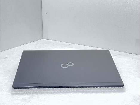 Fujitsu LIFEBOOK U939 13.3" Touch i5-8265U 16GB 260GB клас А