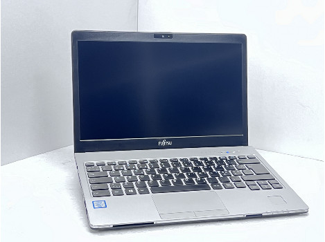 Fujitsu LIFEBOOK S936 13.3" i5-6200U 8GB 260GB клас А