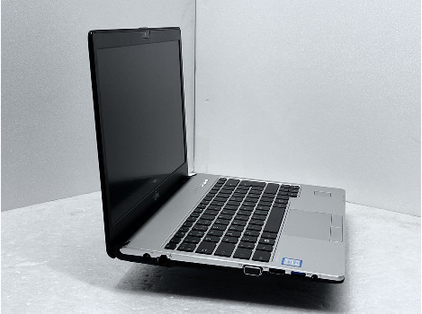 Fujitsu LIFEBOOK S936 13.3" i5-6200U 8GB 260GB клас А