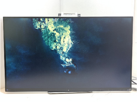 Eizo FlexScan EV2750 27" (клас Б)