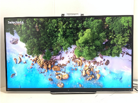 Eizo FlexScan EV2750 27" (клас Б)