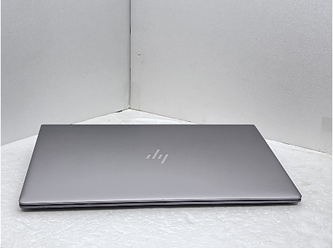 HP ZBook 15u G5 15.6" i7-8550U 32GB 510GB клас А