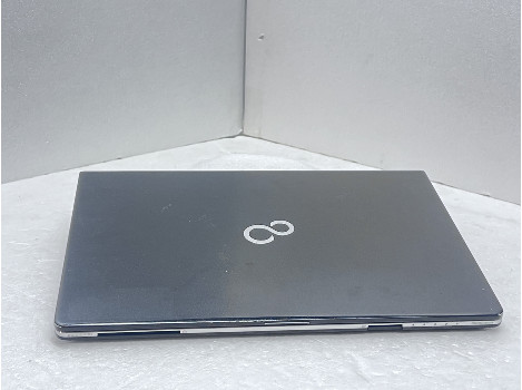 Fujitsu LIFEBOOK S936 13.3" i7-6600U 12GB 510GB клас А