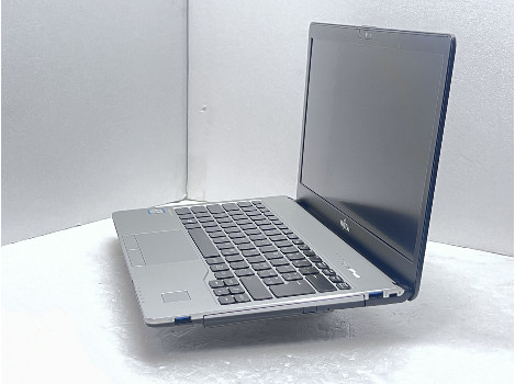 Fujitsu LIFEBOOK S936 13.3" i7-6600U 12GB 510GB клас А