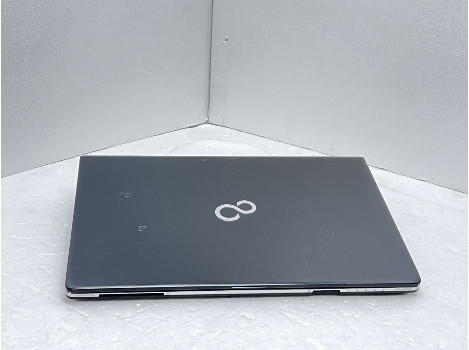 Fujitsu LIFEBOOK S936 13.3" i7-6600U 12GB 510GB клас А