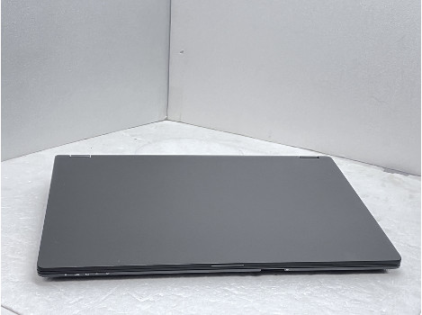 Fujitsu LIFEBOOK U758 15.6" i5-8250U 8GB 260GB клас А
