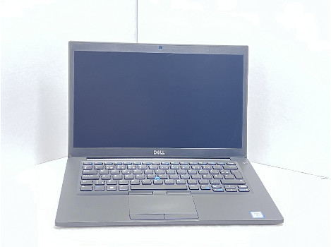 Dell Latitude 7490 14" i5-8350U 16GB 260GB клас А
