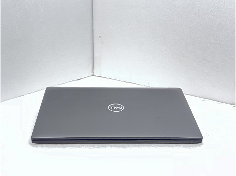 Dell Latitude 7490 14" i5-8350U 16GB 260GB клас А