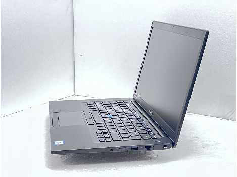 Dell Latitude 7490 14" i5-8350U 16GB 260GB клас А