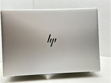 HP EliteBook 850 G6 15.6" i7-8565U 16GB 512GB клас А