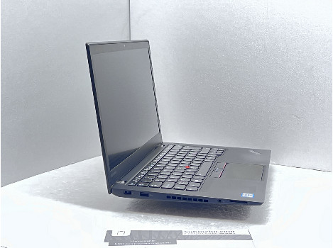 Lenovo ThinkPad T460s 14" touch i5-6300U 8GB 260GB клас Б